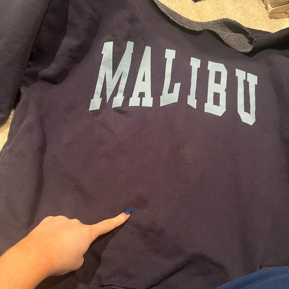 23 piece Brandy bundle - Picture 16 of 16